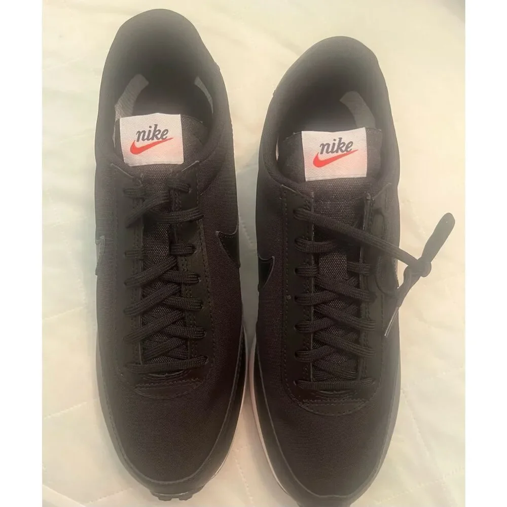 Nike Men's Air Tailwind SE Sneaker NEW